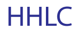 Holli's Heart, LLC logo